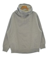 HED MAYNER スウェット