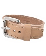 HED MAYNER（ヘド　メイナー）ブレスレット・バングル ベージュ サイズ:- メンズ/2200657422080