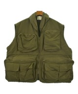 HED MAYNER（ヘド　メイナー）その他 カーキ サイズ:S メンズ/2200652975048