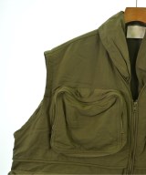 HED MAYNER（ヘド　メイナー）その他 カーキ サイズ:S メンズ/2200652975048