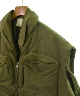 HED MAYNER（ヘド　メイナー）その他 カーキ サイズ:S メンズ/2200652975048