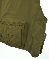 HED MAYNER（ヘド　メイナー）その他 カーキ サイズ:S メンズ/2200652975048