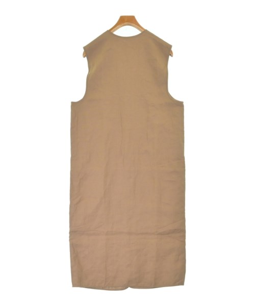 HED MAYNER（ヘド　メイナー）その他 茶 サイズ:XS メンズ/2200657796044