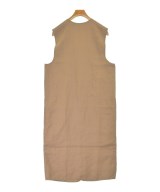 HED MAYNER（ヘド　メイナー）その他 茶 サイズ:XS メンズ/2200657796044