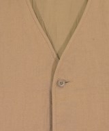 HED MAYNER（ヘド　メイナー）その他 茶 サイズ:XS メンズ/2200657796044