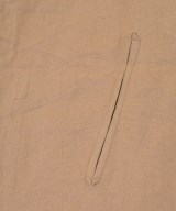 HED MAYNER（ヘド　メイナー）その他 茶 サイズ:XS メンズ/2200657796044