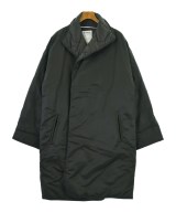 HED MAYNER ダウンコート