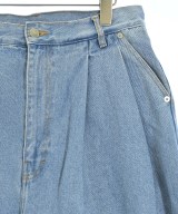 HED MAYNER（ヘド　メイナー）デニムパンツ 青 サイズ:S メンズ/2200719313066