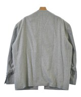 HED MAYNER（ヘド　メイナー）その他 グレー サイズ:S メンズ/2200703268051