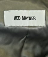 HED MAYNER（ヘド　メイナー）その他 グレー サイズ:S メンズ/2200703268051
