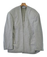 HED MAYNER コート（その他）