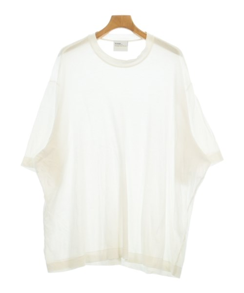 HED MAYNER（ヘド　メイナー）Tシャツ・カットソー 白 サイズ:XS メンズ/2200702967030