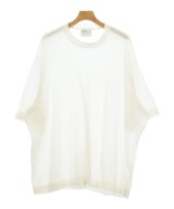 HED MAYNER（ヘド　メイナー）Tシャツ・カットソー 白 サイズ:XS メンズ/2200702967030
