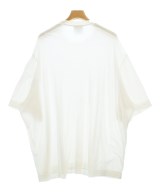 HED MAYNER（ヘド　メイナー）Tシャツ・カットソー 白 サイズ:XS メンズ/2200702967030
