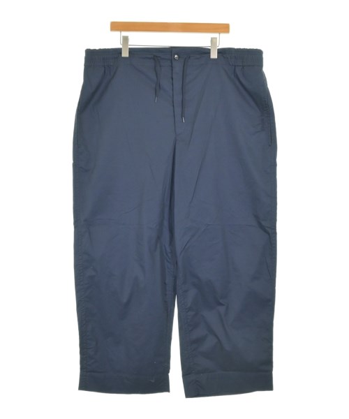 HED MAYNER(ヘド　メイナー)のチノパン サイズ:S 27,500円