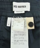 HED MAYNER（ヘド　メイナー）チノパン 紺 サイズ:S メンズ/2200707386010