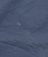 HED MAYNER（ヘド　メイナー）チノパン 紺 サイズ:S メンズ/2200707386010