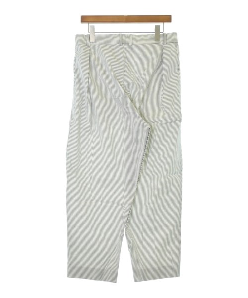 HED MAYNER（ヘド　メイナー）その他 紺 サイズ:42(XS位) メンズ/2200644819206