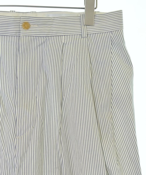 HED MAYNER（ヘド　メイナー）その他 紺 サイズ:42(XS位) メンズ/2200644819206