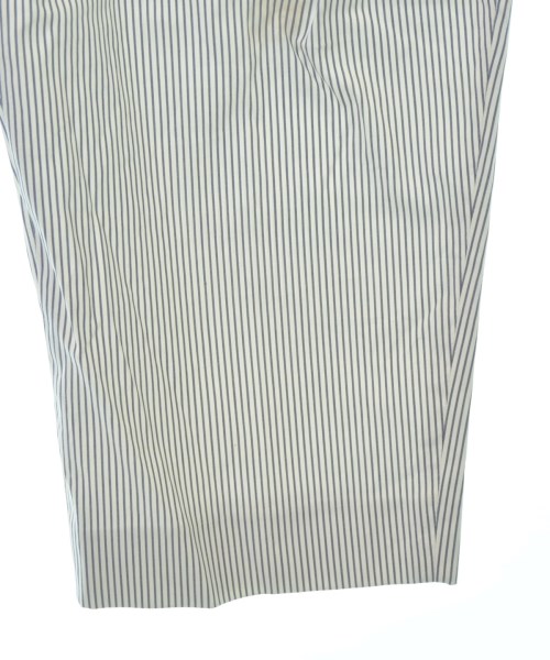 HED MAYNER（ヘド　メイナー）その他 紺 サイズ:42(XS位) メンズ/2200644819206