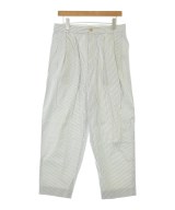 HED MAYNER（ヘド　メイナー）その他 紺 サイズ:42(XS位) メンズ/2200644819206