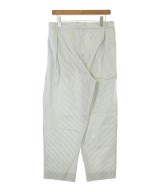 HED MAYNER（ヘド　メイナー）その他 紺 サイズ:42(XS位) メンズ/2200644819206