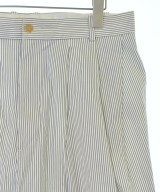 HED MAYNER（ヘド　メイナー）その他 紺 サイズ:42(XS位) メンズ/2200644819206