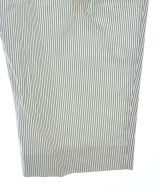 HED MAYNER（ヘド　メイナー）その他 紺 サイズ:42(XS位) メンズ/2200644819206