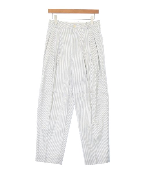 HED MAYNER(ヘド　メイナー)その他 白 サイズ:S/2200654168080