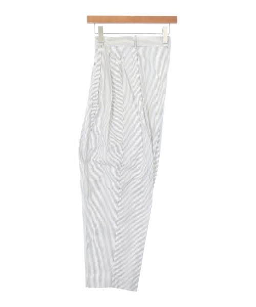 HED MAYNER（ヘド　メイナー）その他 白 サイズ:S レディース/2200654168080