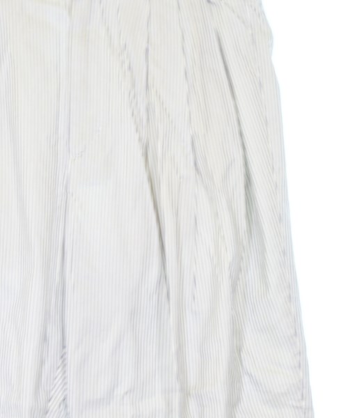 HED MAYNER（ヘド　メイナー）その他 白 サイズ:S レディース/2200654168080