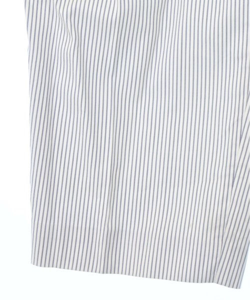 HED MAYNER（ヘド　メイナー）その他 白 サイズ:S レディース/2200654168080