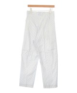 HED MAYNER（ヘド　メイナー）その他 白 サイズ:S レディース/2200654168080