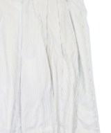 HED MAYNER（ヘド　メイナー）その他 白 サイズ:S レディース/2200654168080