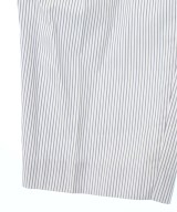 HED MAYNER（ヘド　メイナー）その他 白 サイズ:S レディース/2200654168080