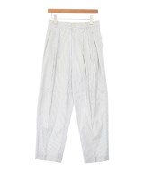 HED MAYNER パンツ（その他）