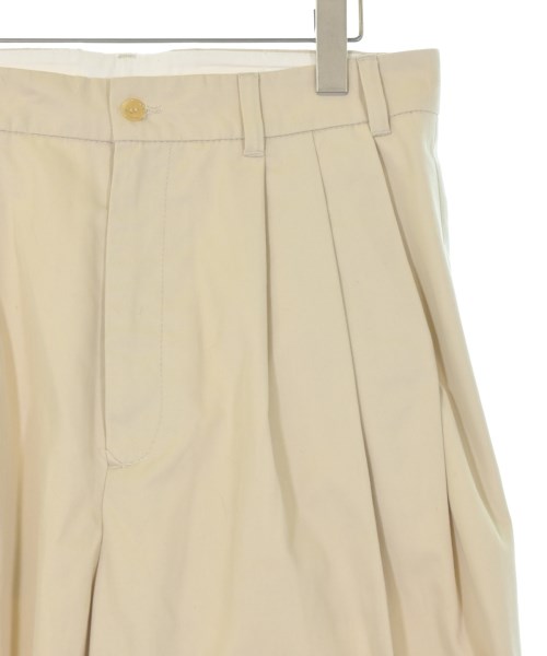 HED MAYNER（ヘド　メイナー）その他 ベージュ サイズ:44(S位) メンズ/2200662951087