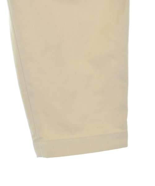 HED MAYNER（ヘド　メイナー）その他 ベージュ サイズ:44(S位) メンズ/2200662951087