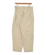 HED MAYNER（ヘド　メイナー）その他 ベージュ サイズ:44(S位) メンズ/2200662951087