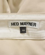 HED MAYNER（ヘド　メイナー）その他 ベージュ サイズ:44(S位) メンズ/2200662951087