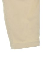 HED MAYNER（ヘド　メイナー）その他 ベージュ サイズ:44(S位) メンズ/2200662951087