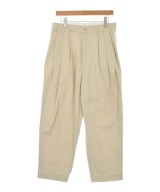 HED MAYNER パンツ（その他）