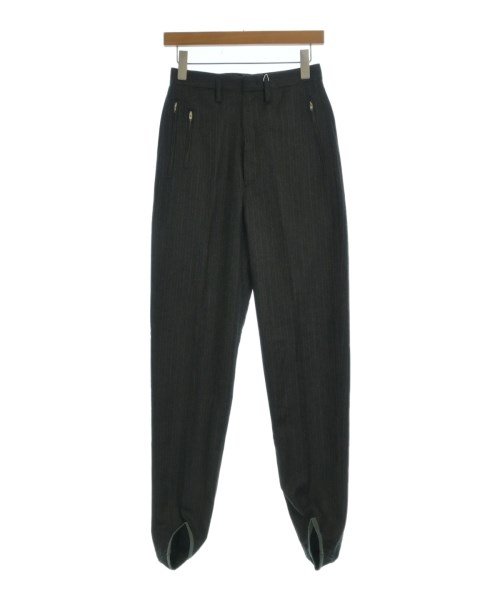 ヘド　メイナー(HED MAYNER)のHED MAYNER パンツ（その他）