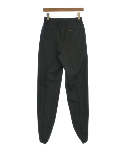 HED MAYNER（ヘド　メイナー）その他 グレー サイズ:XS レディース/2200670783359