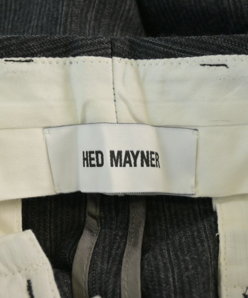 HED MAYNER（ヘド　メイナー）その他 グレー サイズ:XS レディース/2200670783359