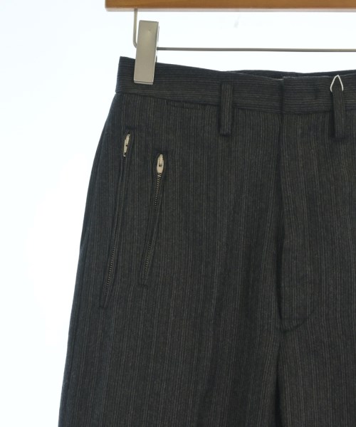 HED MAYNER（ヘド　メイナー）その他 グレー サイズ:XS レディース/2200670783359