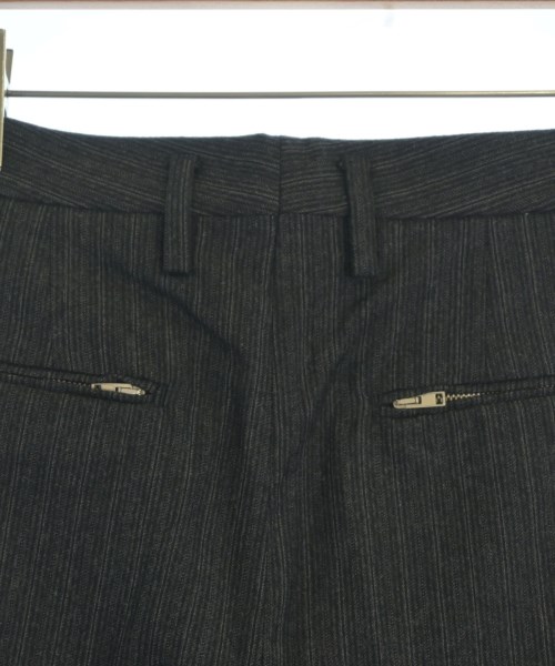 HED MAYNER（ヘド　メイナー）その他 グレー サイズ:XS レディース/2200670783359