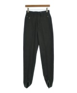 HED MAYNER（ヘド　メイナー）その他 グレー サイズ:XS レディース/2200670783359