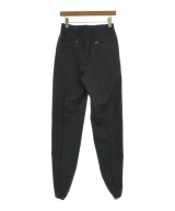 HED MAYNER（ヘド　メイナー）その他 グレー サイズ:XS レディース/2200670783359