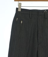 HED MAYNER（ヘド　メイナー）その他 グレー サイズ:XS レディース/2200670783359